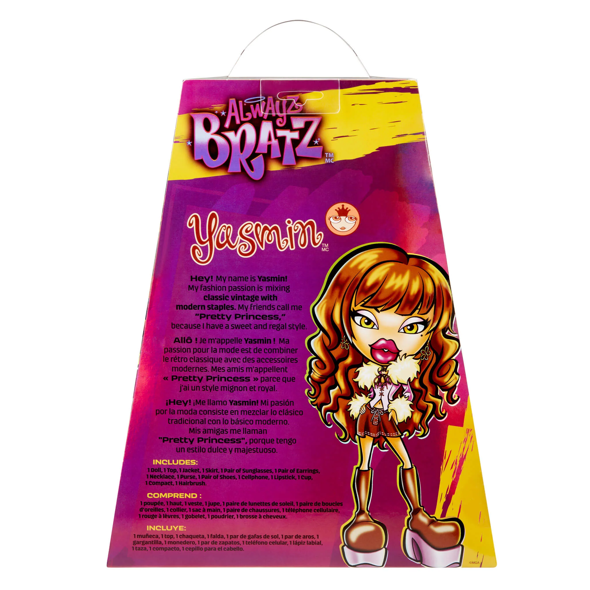 Product image 7
