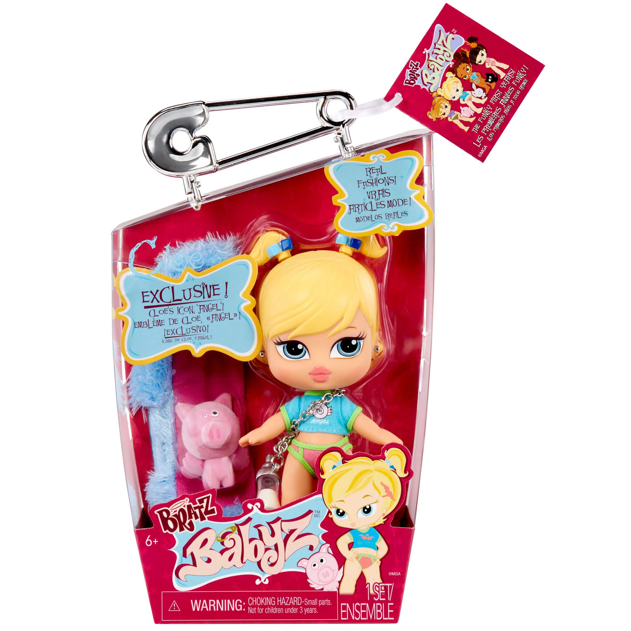 Product image 6