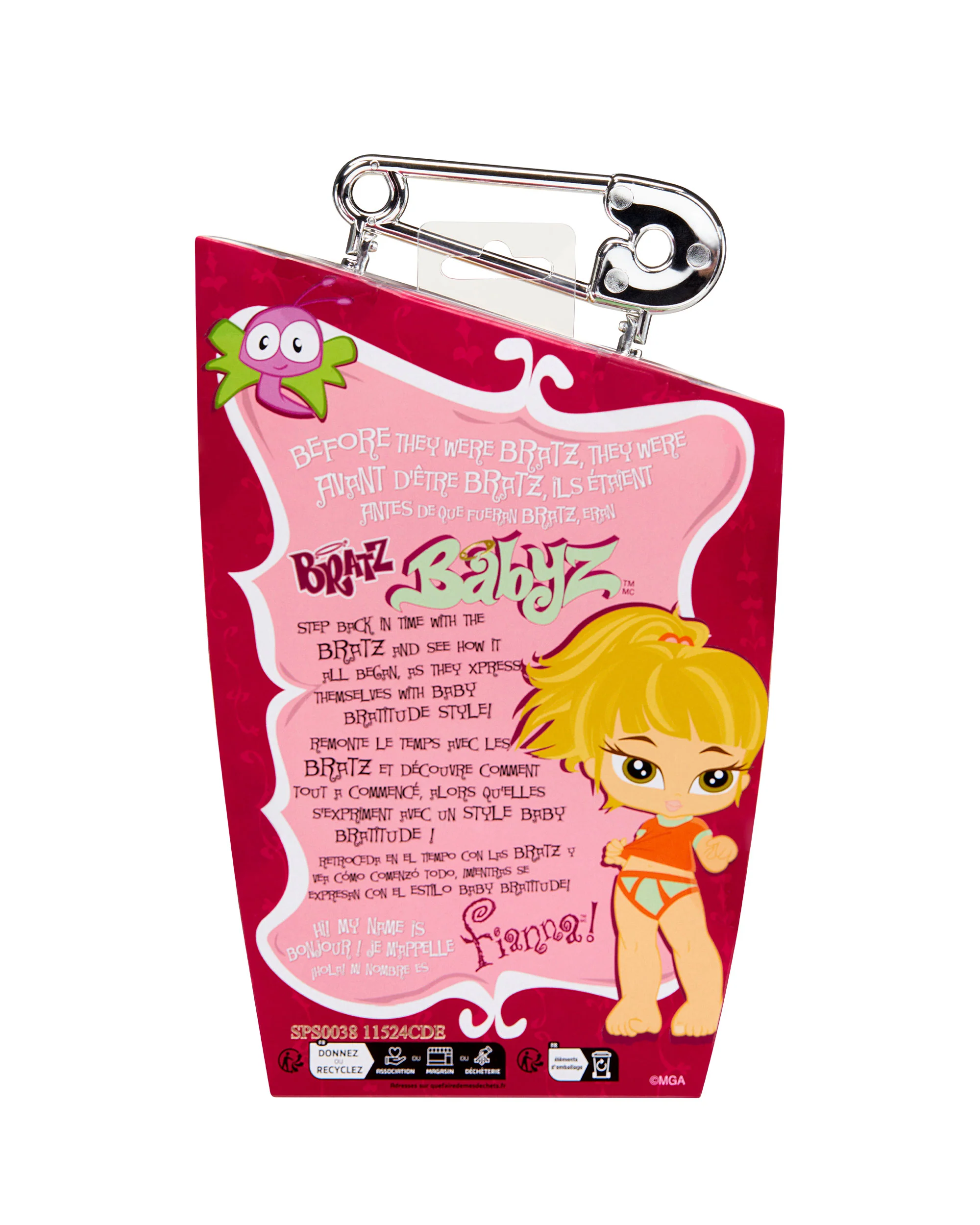 Product image 9