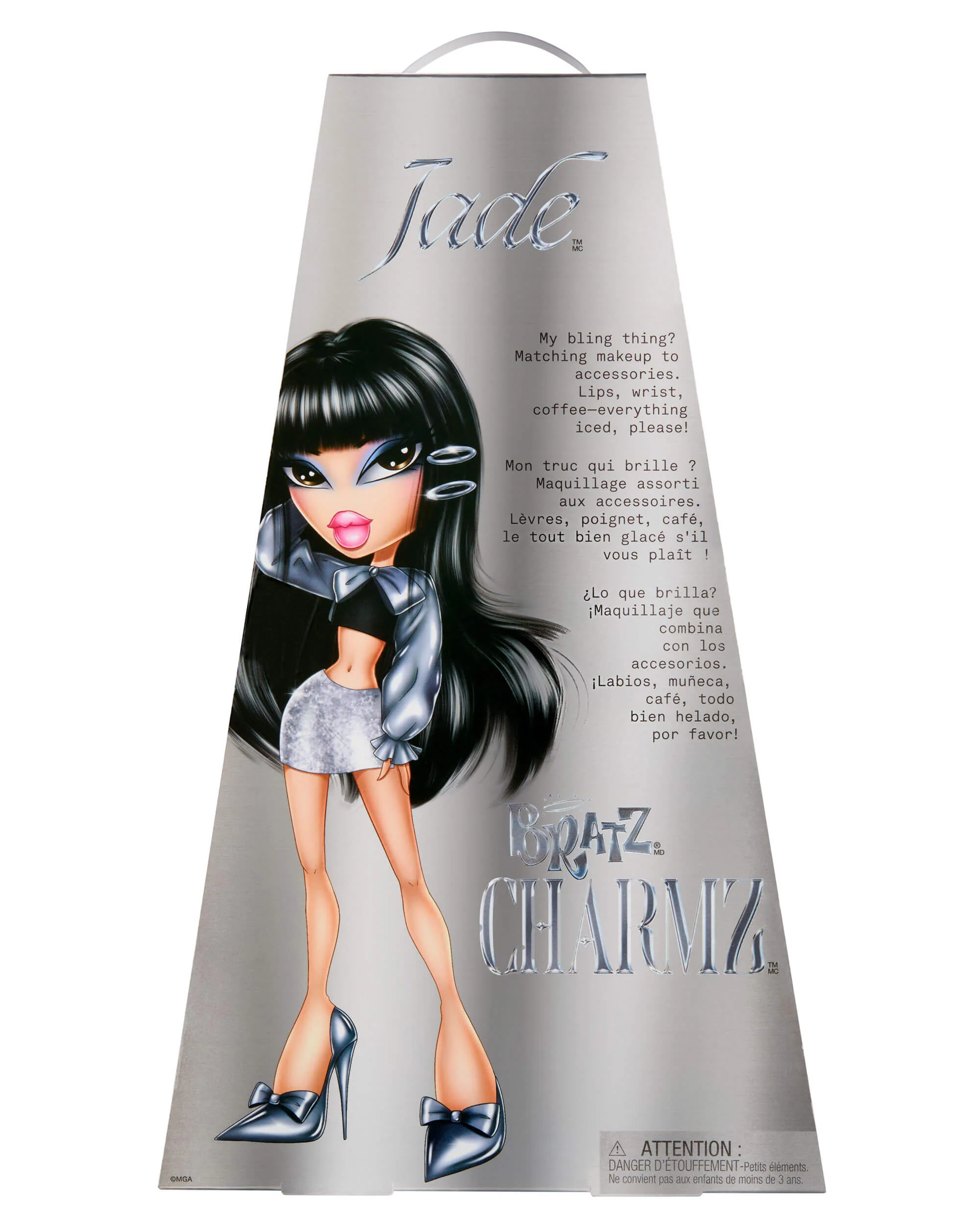 Product image 11
