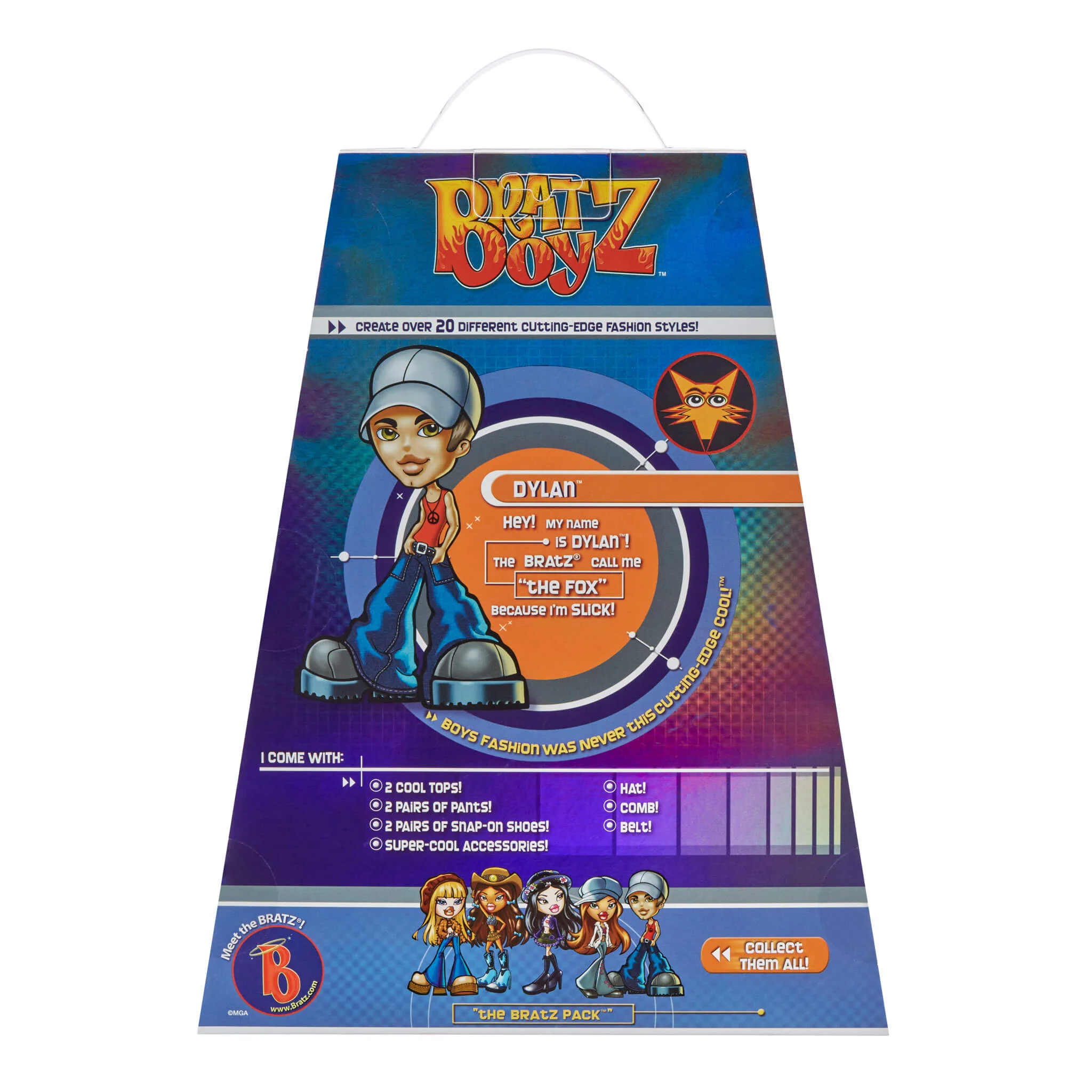 Product image 4