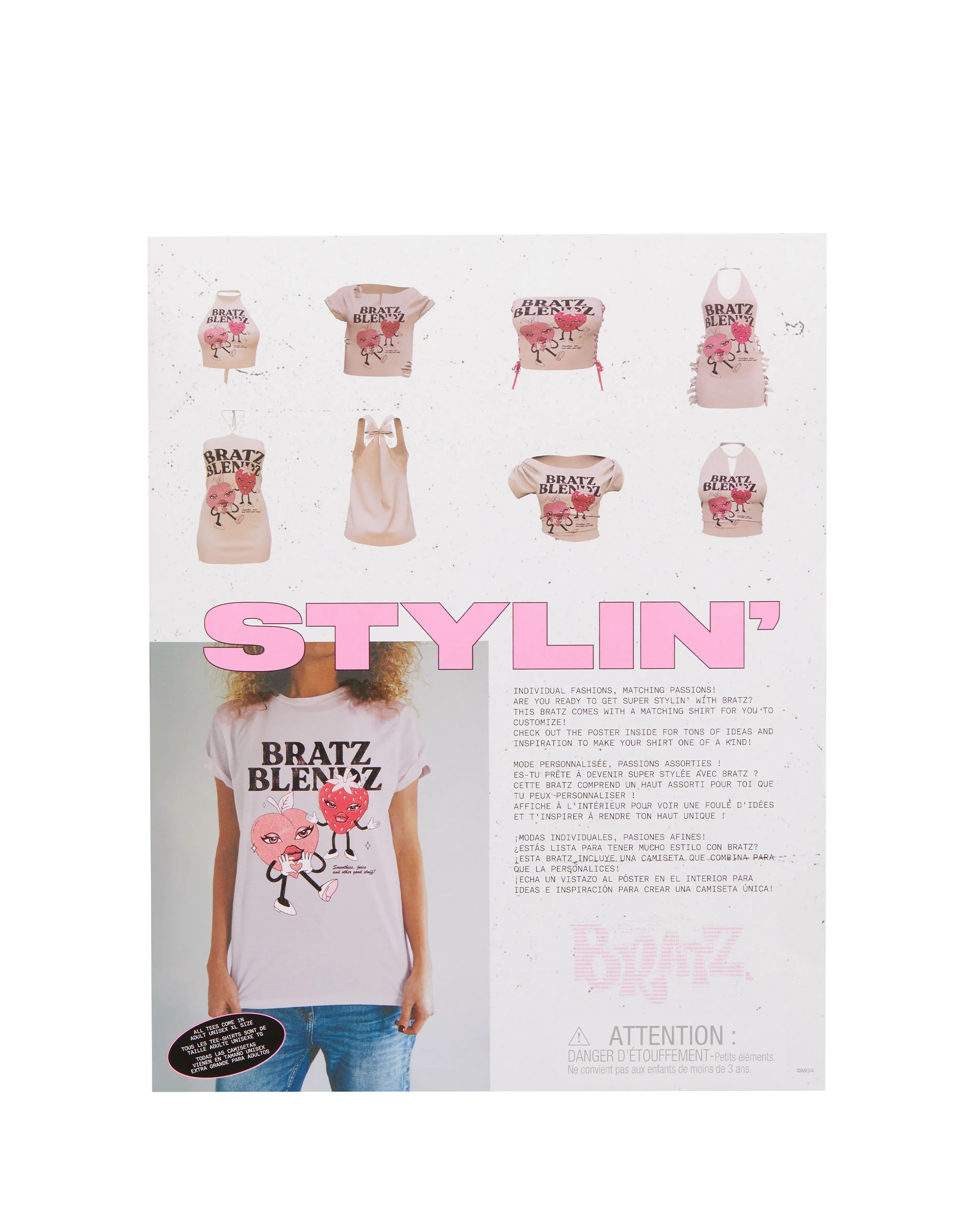 Product image 13