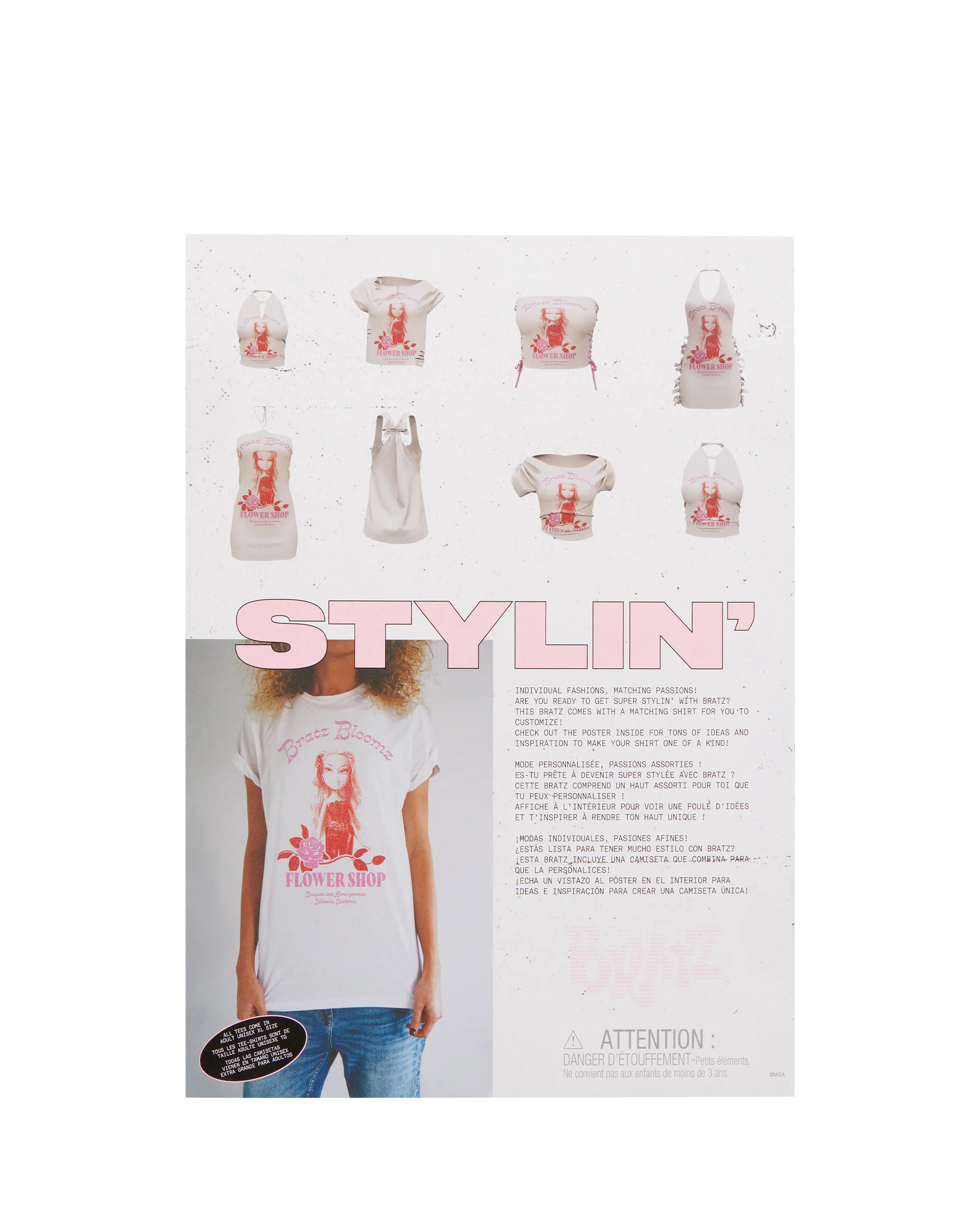 Product image 13